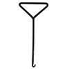 EnergyPrice Hand Tool Pick Up Tool Spring Hook
