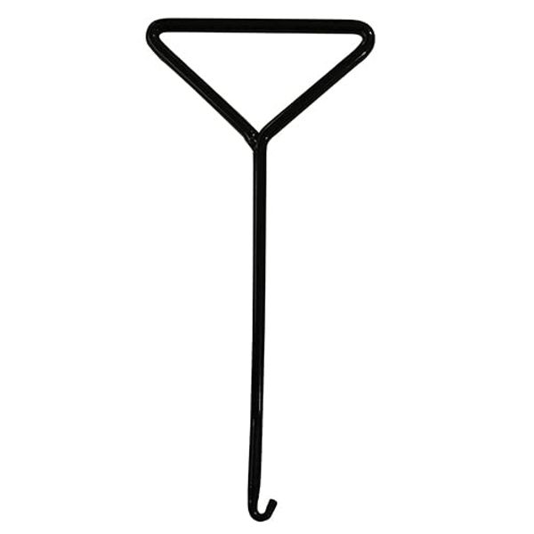 EnergyPrice Hand Tool Pick Up Tool Spring Hook