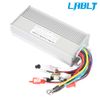 LABLT 36-48V 800W  Brushless DC Motor Speed Controller Electric Bicycle E-bike
