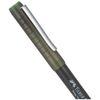 Faber-Castell Free Ink Broad 1.5 mm Light Green