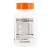 Doctor's BEST, (2 Pack Digestive Enzymes, 90 Veggie Caps