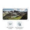 Screen Protector for Oppo Reno8 Pro Plus matte Flexible Glass 9H dipos