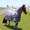 Professional's Choice Fly Boots Large