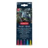Derwent Paint Pen Palette #3, UADPP3