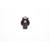 Mopar Engine Camshaft Position Sensor Y05149141AF-CMP3044 for Jeep 2009-2021