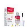 Mavala Cuticle Remover, 10 ml