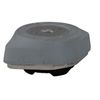 febi bilstein 09045 Transmission Mount, pack of one
