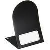 ZETT Baseball Grab Stand BST2