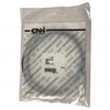 New Holland Gasket Part # 9823416