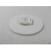 3D Printed Replacement Nest Cam Outdoor NC2100ES Adapter wall plate for A0038