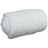 K-Lite KLI14W Bandage 7cm