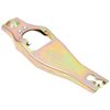 Luk LF9829 Clutch Fork