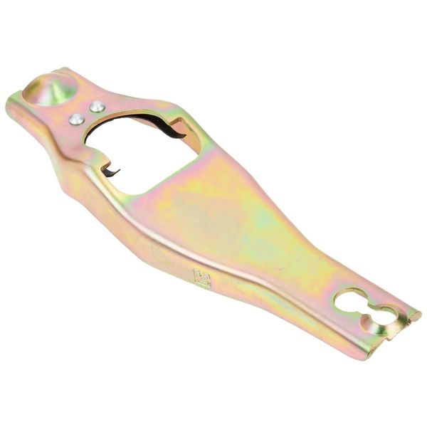 Luk LF9829 Clutch Fork