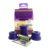 Powerflex PFF69-101 Bushes