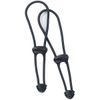 Hydros Accessory Bungee Set L