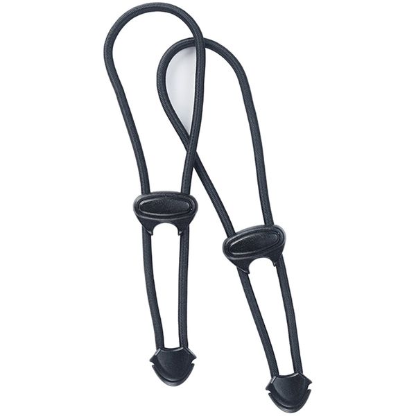Hydros Accessory Bungee Set L