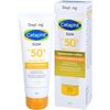 Cetaphil Sun Daylong SPF 50+ Liposomal Lotion