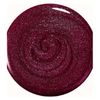 17 Magnetic Effect Nail Polish 060 8ml