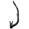 J-tube Flexible Lightweight -Semi Dry Snorke