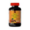 immune system natural products - ORGANIC GREENS COMPLEX - spinach extract 1B