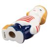 Moomin by ARABIA 1027447 Pacama, Minifigure