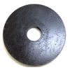 Flat Washer 12050-343 Works with Cybex Strength System