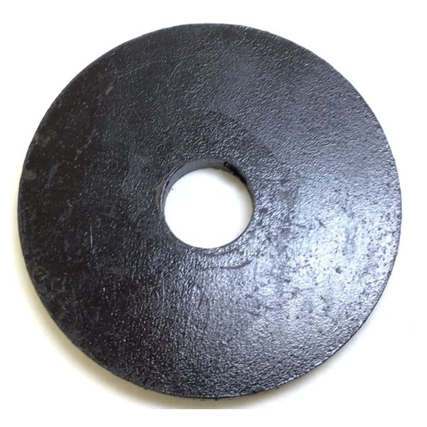 Flat Washer 12050-343 Works with Cybex Strength System