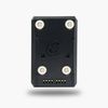 Core SWX SNAP ‘IT’ Interface Terminal Adapter – V-Mount Compatible, Hot-Swappable Battery Interface for Cameras, Monitors & Production Equipment