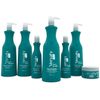 Beox Versaty Pro Every Day Mask (30ml)