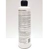 Infusium 23 Pro - Original Leave-in-Treatment with B5 Complex - 16 oz