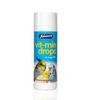 Johnsons Vitamin/Minerals Drops for Cage Birds 100ml (TP)(JVMDB)
