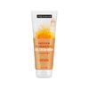 Freeman Exotic Blends Indian Tumeric Hydrating Gel-Cream Mask