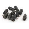Onity Portable Programmer Barrel Adapter for Advance Hotel Lock ONI ADV PP ADAPT