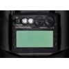 GYS - Venus LCD welding mask - TRUE COLOR TECHNOLOGY - Shade 9/13