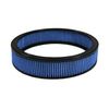 Green Filter Universal Round blue filter OD=13" ID=11" H=3"
