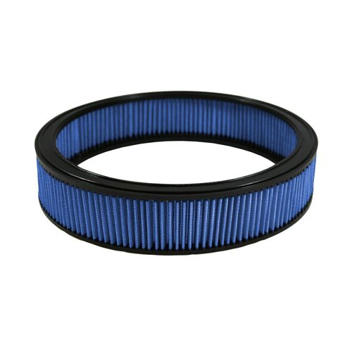 Green Filter Universal Round blue filter OD=13" ID=11" H=3"