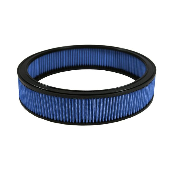 Green Filter Universal Round blue filter OD=13" ID=11" H=3"