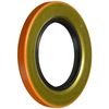 Timken 473239 Seal