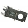 Standard Motor Products SLS165 Electrical Switch