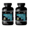 metabolism accelerator - TONALIN 1000MG 2B - TONALIN gel
