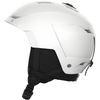 Salomon Icon LT Women's Helmet Ski Snowboard