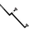 JINTAI Replacement for DJI Mavic Pro Flexible Gimbal Flat Ribbon Flex Cable Layer Wire Part