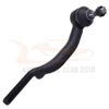 12Pcs Front Lower Control Arm Ball Joint Kit Fits 2004-07 Chevrolet Trailblazer