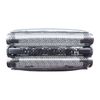 ShaverAid 8000 Series Screen Foil fits Braun