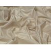 Minerva Anti Static Supersoft Lining Fabric 527 Beige - per metre
