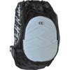 Cliff Keen Wrestling Mesh Backpack