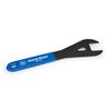 Park Tool SCW-24 Shop Cone Wrench Tool 24 mm