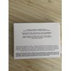 FENTY BEAUTY INVISIMATTE INSTANT SETTING BLOTTING POWDER*UNIVERSAL*VERSATILE NIB