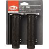 BELL Pump 300 BMX Grip BK