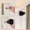 Sunydog Nest Cam For Camera Wall Mount Adapters Articulating Mount Installation Tool